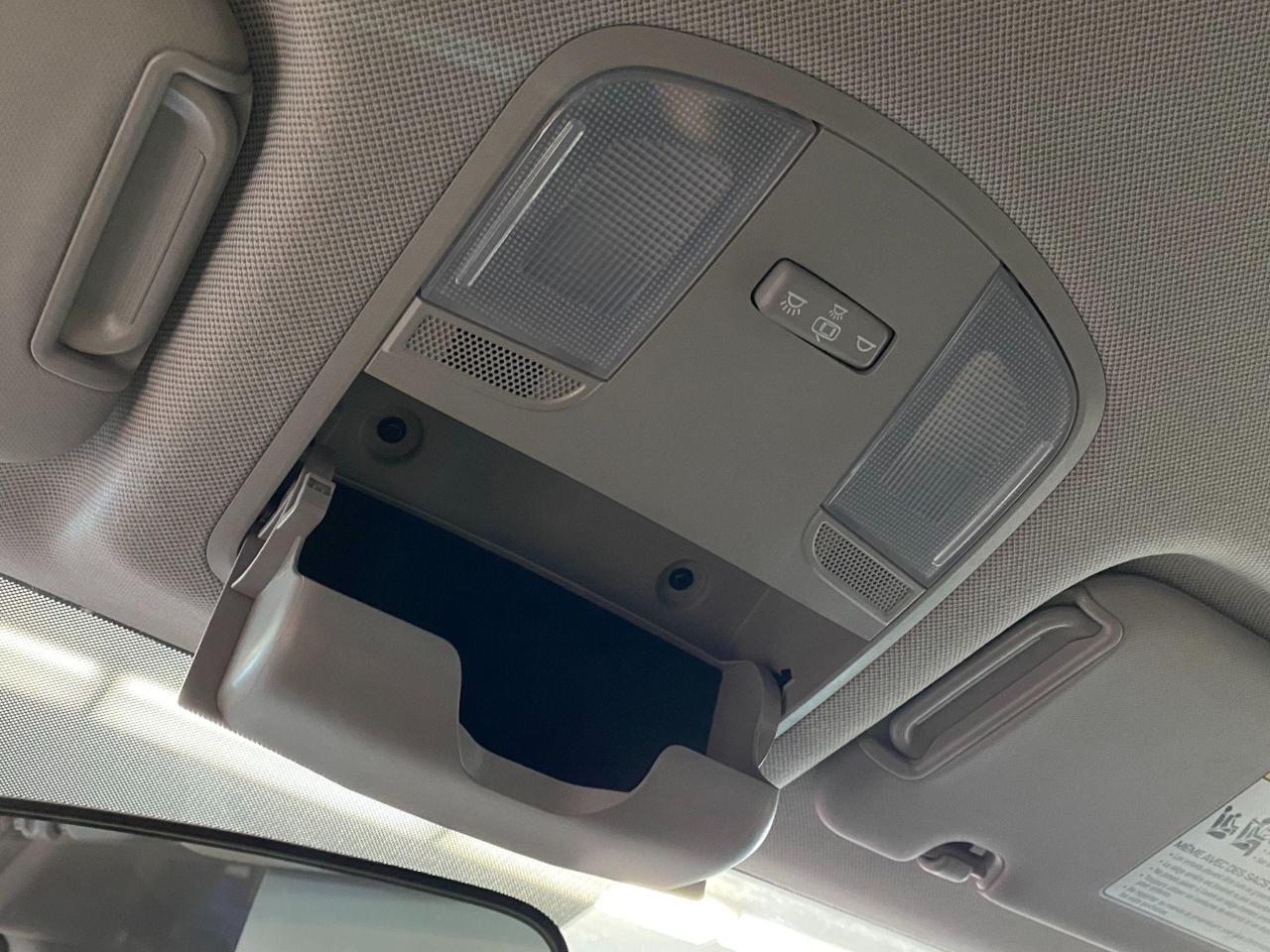 2017 Hyundai Elantra GL+ApplePlay+Camera+Blind Spot+Heated Steering - Photo #45