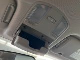 2017 Hyundai Elantra GL+ApplePlay+Camera+Blind Spot+Heated Steering Photo109