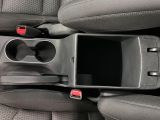 2017 Hyundai Elantra GL+ApplePlay+Camera+Blind Spot+Heated Steering Photo110