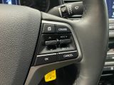 2017 Hyundai Elantra GL+ApplePlay+Camera+Blind Spot+Heated Steering Photo111