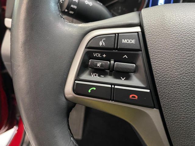 2017 Hyundai Elantra GL+ApplePlay+Camera+Blind Spot+Heated Steering Photo48