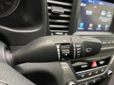 2017 Hyundai Elantra GL+ApplePlay+Camera+Blind Spot+Heated Steering Photo113