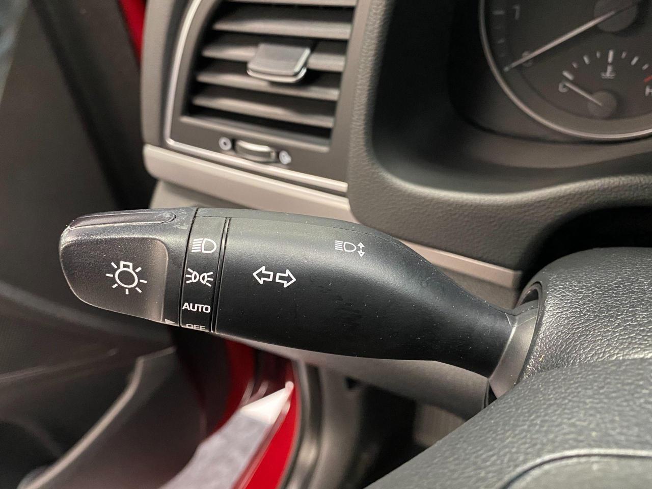 2017 Hyundai Elantra GL+ApplePlay+Camera+Blind Spot+Heated Steering Photo50
