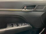 2017 Hyundai Elantra GL+ApplePlay+Camera+Blind Spot+Heated Steering Photo116
