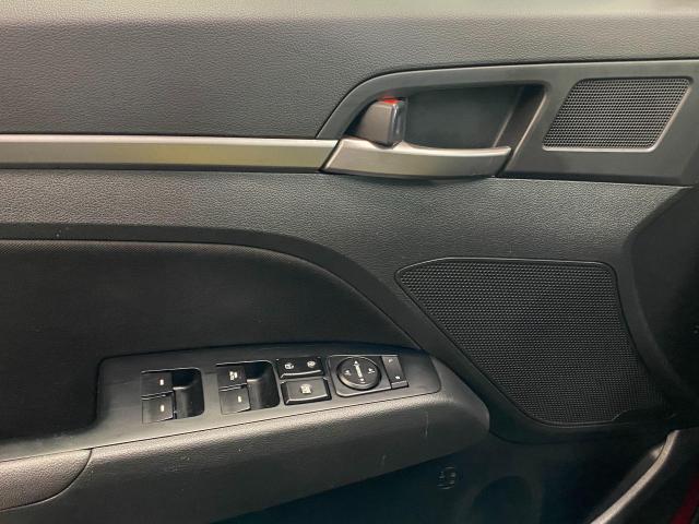 2017 Hyundai Elantra GL+ApplePlay+Camera+Blind Spot+Heated Steering Photo52