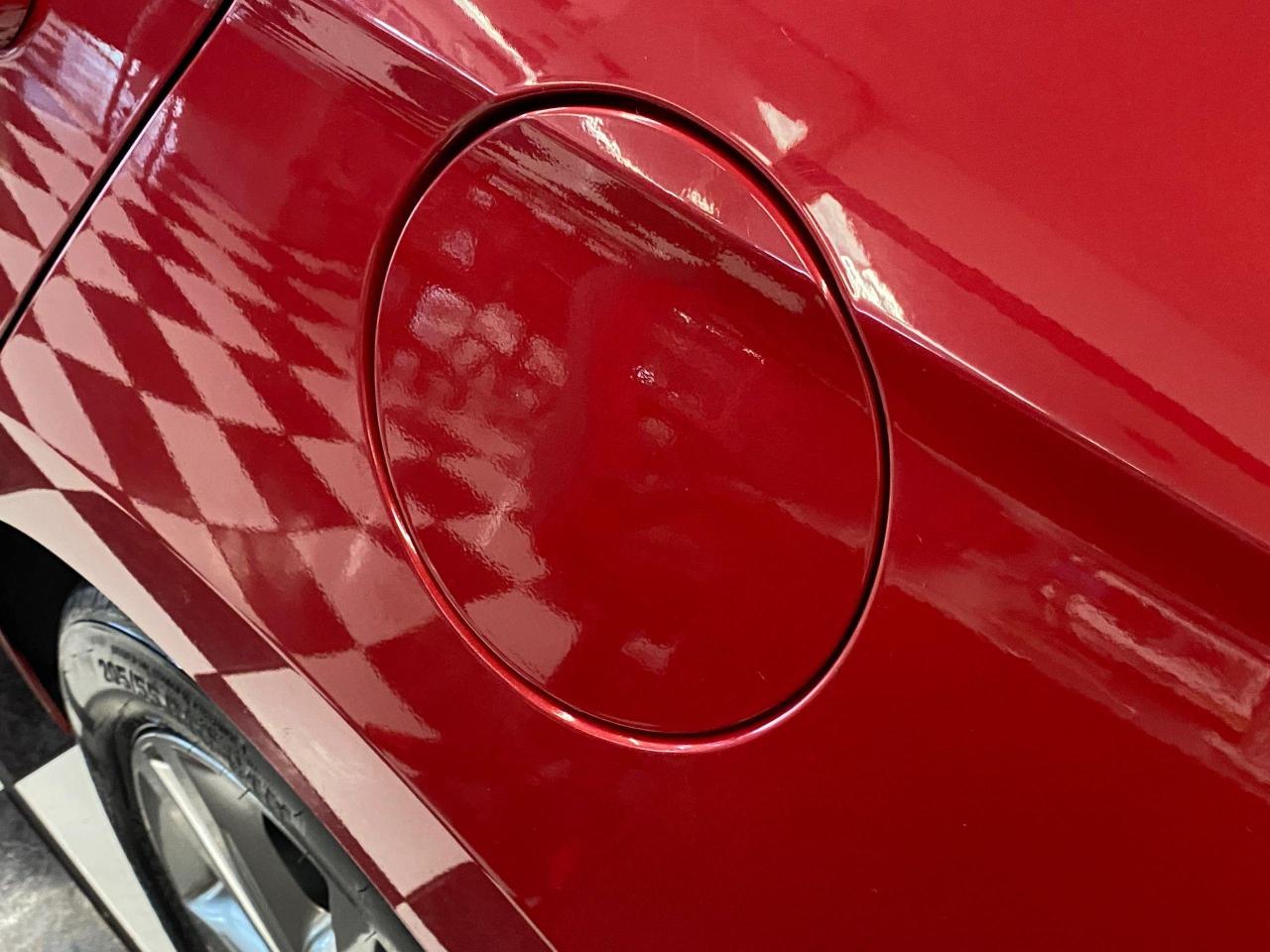 2017 Hyundai Elantra GL+ApplePlay+Camera+Blind Spot+Heated Steering - Photo #60