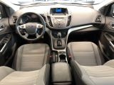 2015 Ford Escape SE+Camera+Heated Seats+Bluetooth+ACCIDENT FREE Photo69