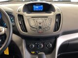 2015 Ford Escape SE+Camera+Heated Seats+Bluetooth+ACCIDENT FREE Photo71