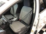 2015 Ford Escape SE+Camera+Heated Seats+Bluetooth+ACCIDENT FREE Photo79