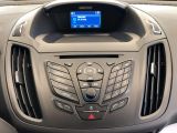 2015 Ford Escape SE+Camera+Heated Seats+Bluetooth+ACCIDENT FREE Photo87