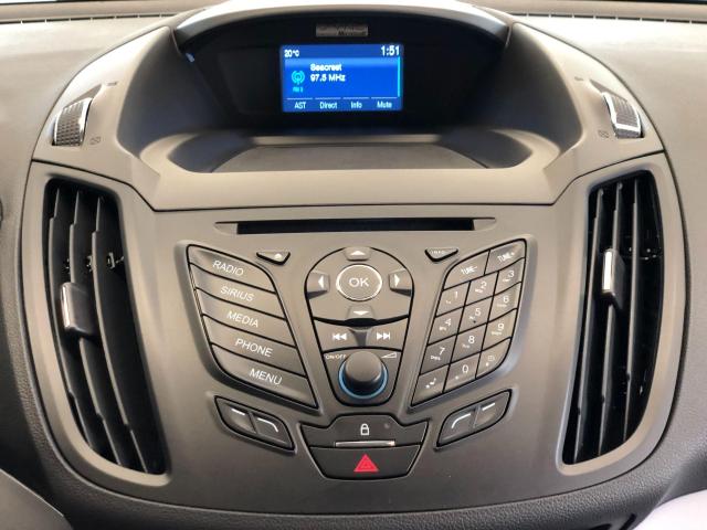 2015 Ford Escape SE+Camera+Heated Seats+Bluetooth+ACCIDENT FREE Photo26