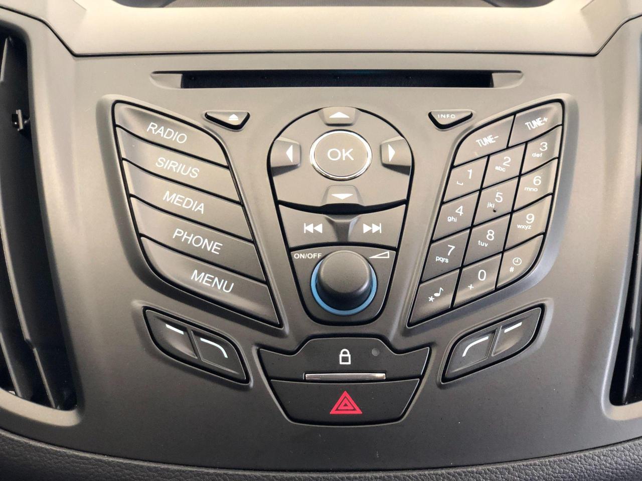 2015 Ford Escape SE+Camera+Heated Seats+Bluetooth+ACCIDENT FREE Photo89
