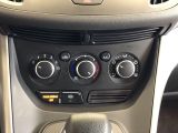 2015 Ford Escape SE+Camera+Heated Seats+Bluetooth+ACCIDENT FREE Photo90