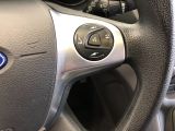 2015 Ford Escape SE+Camera+Heated Seats+Bluetooth+ACCIDENT FREE Photo93