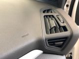 2015 Ford Escape SE+Camera+Heated Seats+Bluetooth+ACCIDENT FREE Photo103