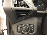 2015 Ford Escape SE+Camera+Heated Seats+Bluetooth+ACCIDENT FREE Photo107