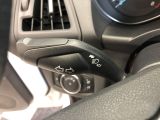 2015 Ford Escape SE+Camera+Heated Seats+Bluetooth+ACCIDENT FREE Photo108