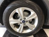 2015 Ford Escape SE+Camera+Heated Seats+Bluetooth+ACCIDENT FREE Photo116