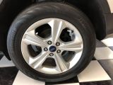 2015 Ford Escape SE+Camera+Heated Seats+Bluetooth+ACCIDENT FREE Photo117