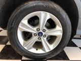 2015 Ford Escape SE+Camera+Heated Seats+Bluetooth+ACCIDENT FREE Photo118