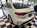 2020 Toyota Corolla LE+Camera+Apple Play+New Tires+CLEAN CARFAX Photo69