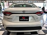 2020 Toyota Corolla LE+Camera+Apple Play+New Tires+CLEAN CARFAX Photo70
