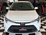 2020 Toyota Corolla LE+Camera+Apple Play+New Tires+CLEAN CARFAX Photo73