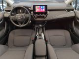 2020 Toyota Corolla LE+Camera+Apple Play+New Tires+CLEAN CARFAX Photo75