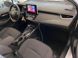 2020 Toyota Corolla LE+Camera+Apple Play+New Tires+CLEAN CARFAX Photo87