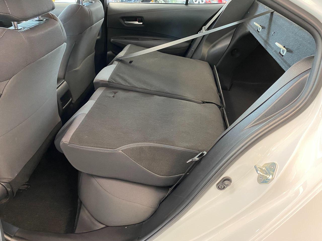 2020 Toyota Corolla LE+Camera+Apple Play+New Tires+CLEAN CARFAX - Photo #25