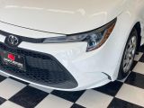 2020 Toyota Corolla LE+Camera+Apple Play+New Tires+CLEAN CARFAX Photo106