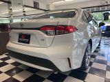 2020 Toyota Corolla LE+Camera+Apple Play+New Tires+CLEAN CARFAX Photo108