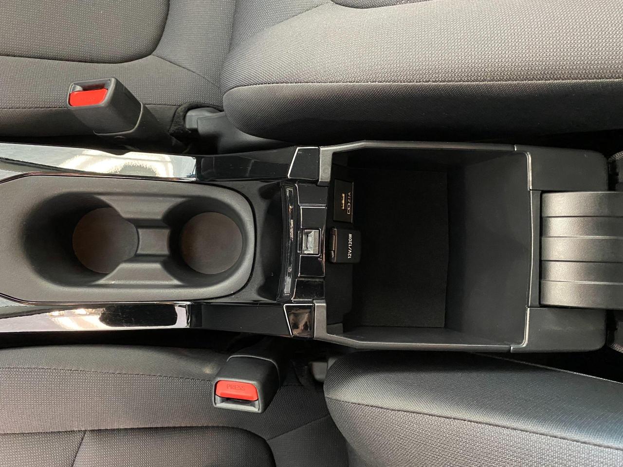 2020 Toyota Corolla LE+Camera+Apple Play+New Tires+CLEAN CARFAX - Photo #48