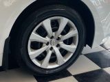 2020 Toyota Corolla LE+Camera+Apple Play+New Tires+CLEAN CARFAX Photo125