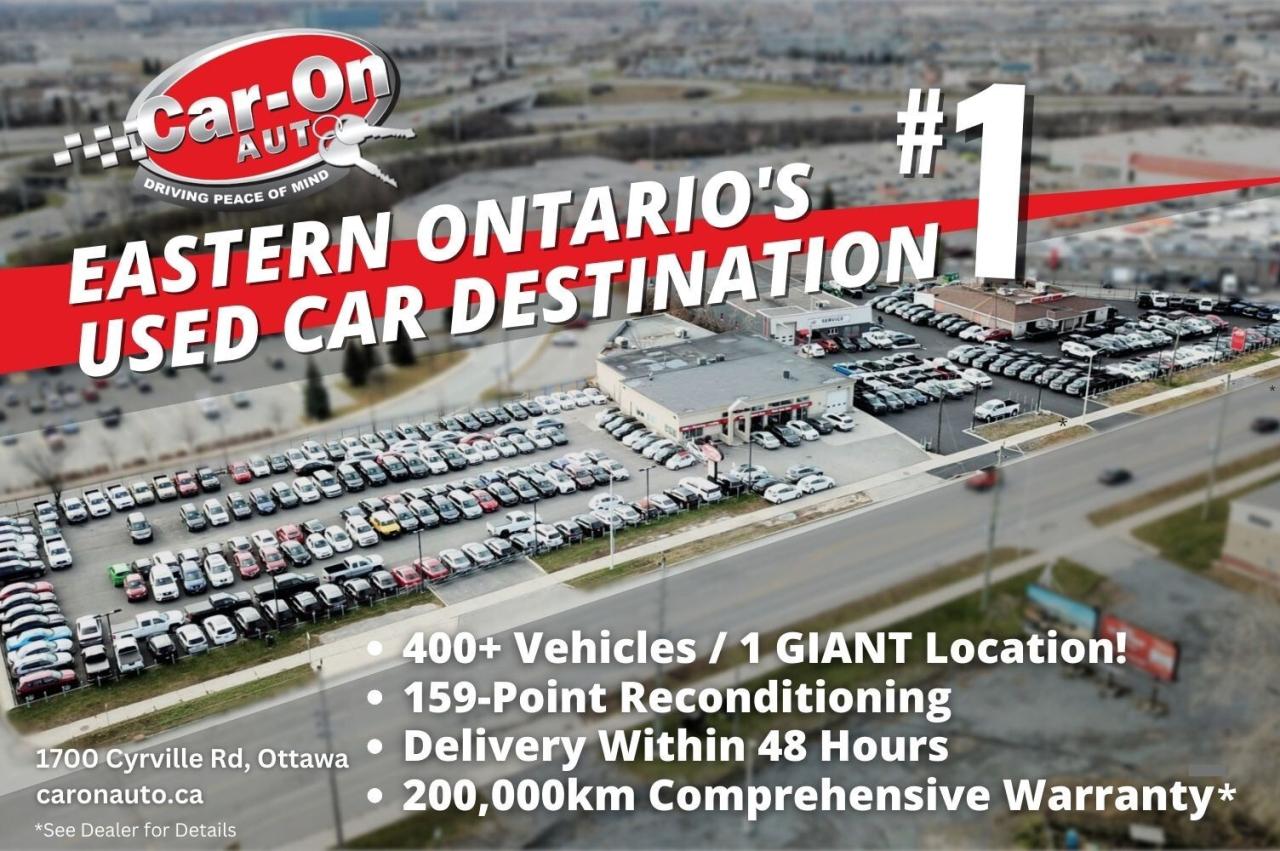 2018 Mercedes-Benz E-Class AMG E 63 S | RARE WAGON | 603HP! | 20K IN OPTIONS! Photo