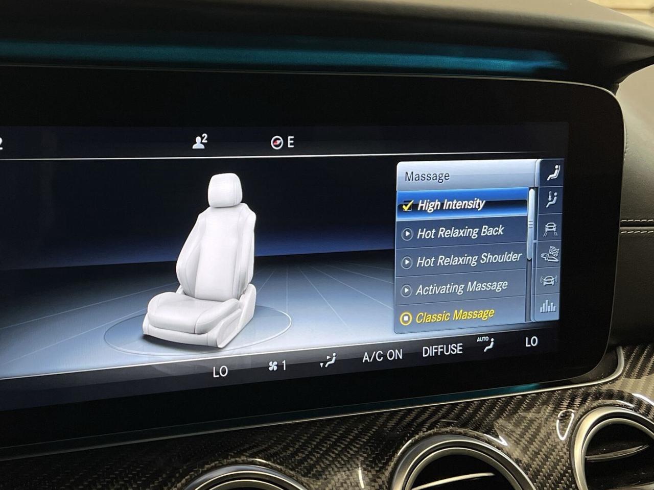 2018 Mercedes-Benz E-Class AMG E 63 S | RARE WAGON | 603HP! | 20K IN OPTIONS! Photo