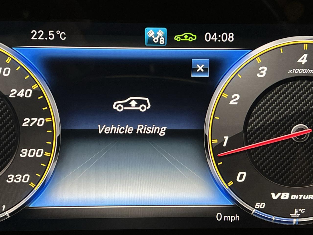 2018 Mercedes-Benz E-Class AMG E 63 S | RARE WAGON | 603HP! | 20K IN OPTIONS! Photo