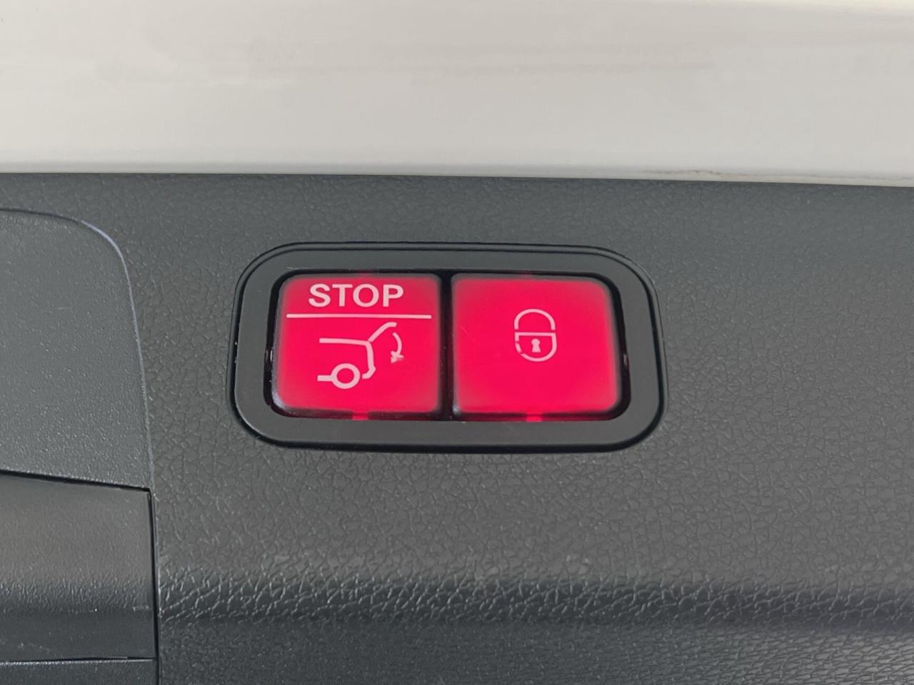 2018 Mercedes-Benz E-Class AMG E 63 S | RARE WAGON | 603HP! | 20K IN OPTIONS! Photo