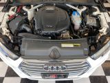 2018 Audi A4 Progressiv AWD+Camera+GPS+ApplePlay+CLEAN CARFAX Photo75