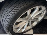 2018 Audi A4 Progressiv AWD+Camera+GPS+ApplePlay+CLEAN CARFAX Photo80
