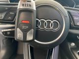 2018 Audi A4 Progressiv AWD+Camera+GPS+ApplePlay+CLEAN CARFAX Photo84