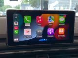 2018 Audi A4 Progressiv AWD+Camera+GPS+ApplePlay+CLEAN CARFAX Photo96