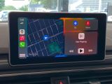 2018 Audi A4 Progressiv AWD+Camera+GPS+ApplePlay+CLEAN CARFAX Photo97