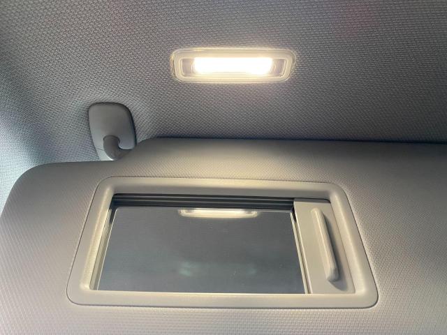2018 Audi A4 Progressiv AWD+Camera+GPS+ApplePlay+CLEAN CARFAX Photo47