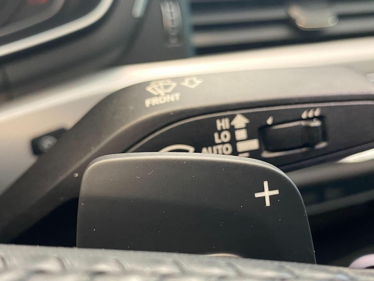 2018 Audi A4 Progressiv AWD+Camera+GPS+ApplePlay+CLEAN CARFAX Photo51
