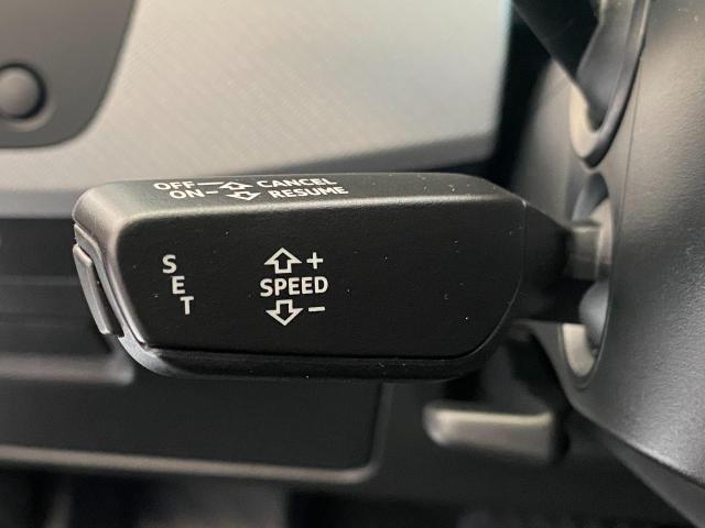 2018 Audi A4 Progressiv AWD+Camera+GPS+ApplePlay+CLEAN CARFAX Photo55