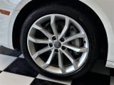 2018 Audi A4 Progressiv AWD+Camera+GPS+ApplePlay+CLEAN CARFAX Photo124