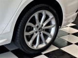 2018 Audi A4 Progressiv AWD+Camera+GPS+ApplePlay+CLEAN CARFAX Photo125