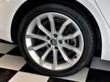 2018 Audi A4 Progressiv AWD+Camera+GPS+ApplePlay+CLEAN CARFAX Photo126