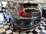 2018 Honda CR-V LX AWD+Adaptive Cruise+LaneKeep+CLEAN CARFAX Photo68